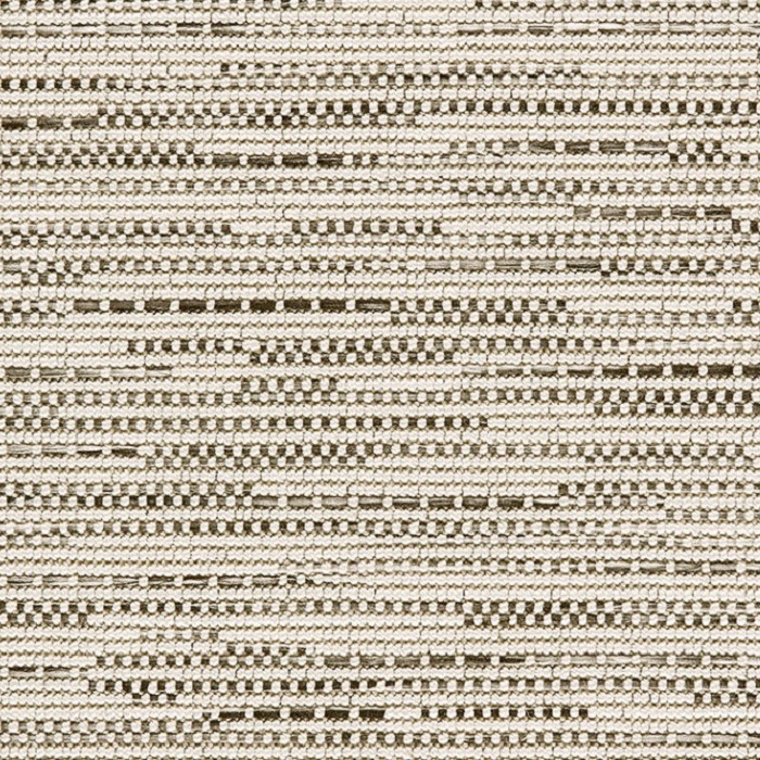 Ковролин Циновка Balta Basket (Баскет) 4001_21...